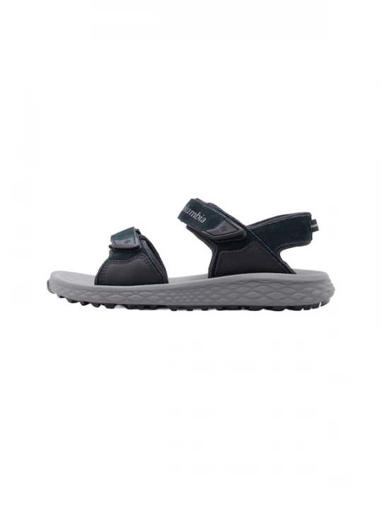 Foto van product COLUMBIA Sandalen 'Konos' zwart