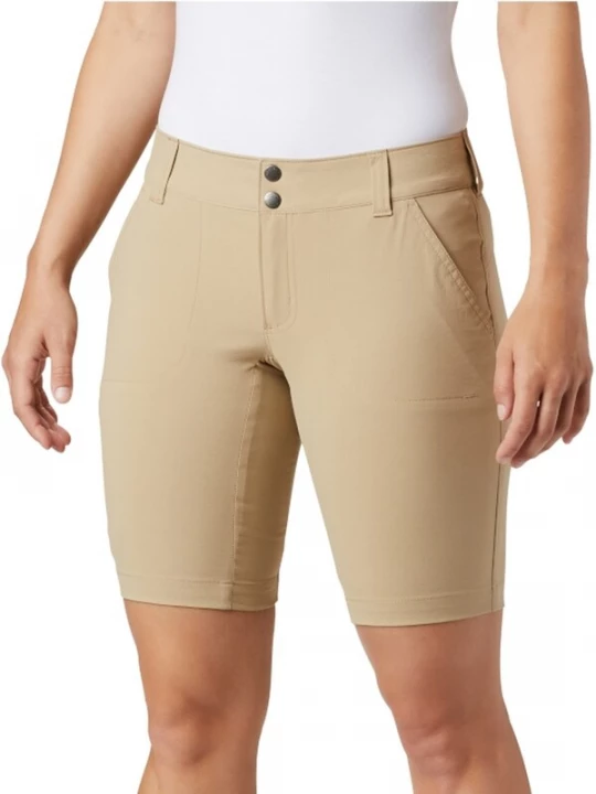 Foto van product COLUMBIA Sportbroek 'Columbia Saturday Trail' beige