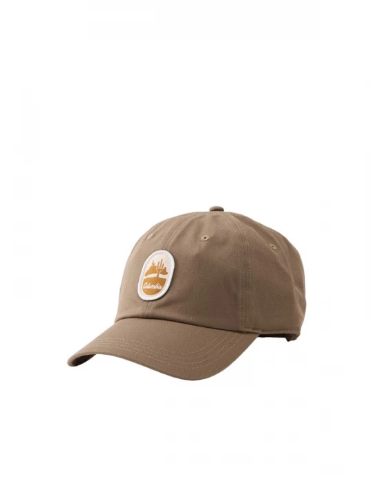 Foto van product COLUMBIA Sportpet 'Provisions™' bruin / donkeroranje / wit