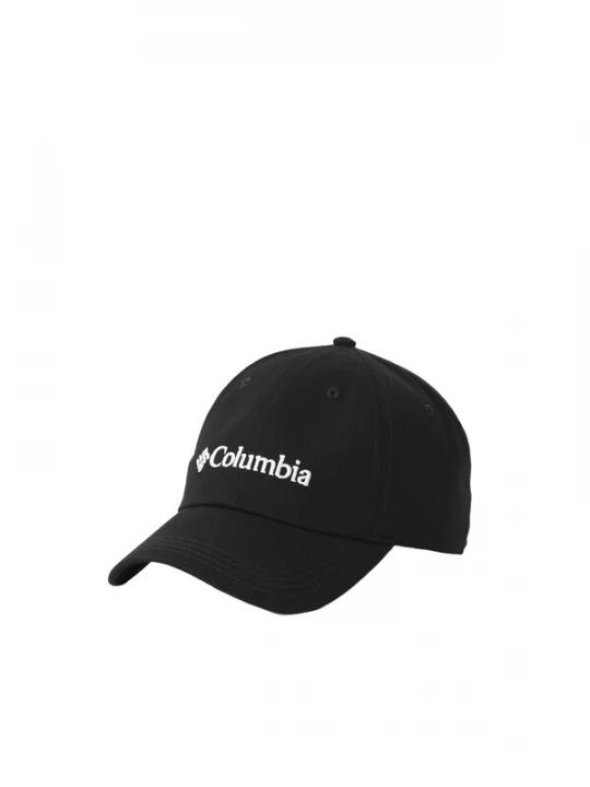 Foto van product COLUMBIA Sportpet 'Provisions™' zwart / wit