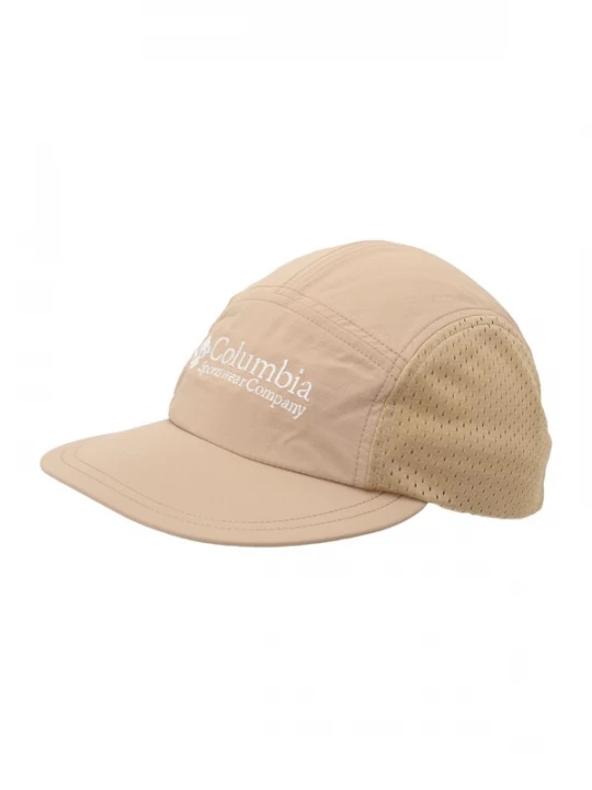 Foto van product COLUMBIA Sportpet 'Wingmark™ ' lichtbruin / wit