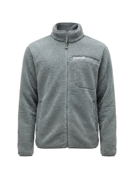 Foto van product COLUMBIA Sportsweatvest 'Rugged Ridge™' spar