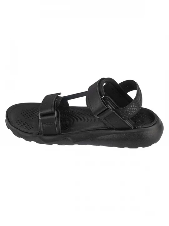 Foto van product COLUMBIA Wandelsandalen 'Peakfreak Roam' zwart