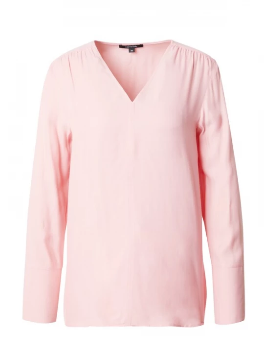 Foto van product COMMA Blouse rosa