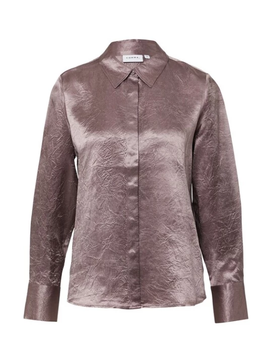 Foto van product COMMA Blouse rosé