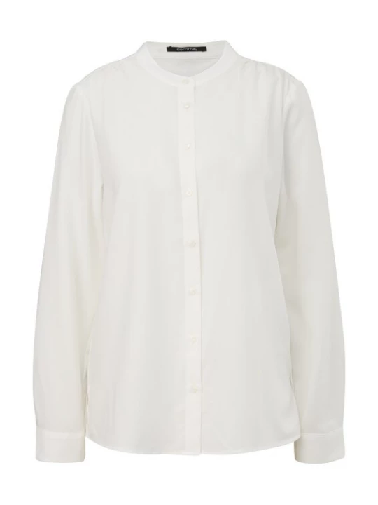 Foto van product COMMA Blouse wit