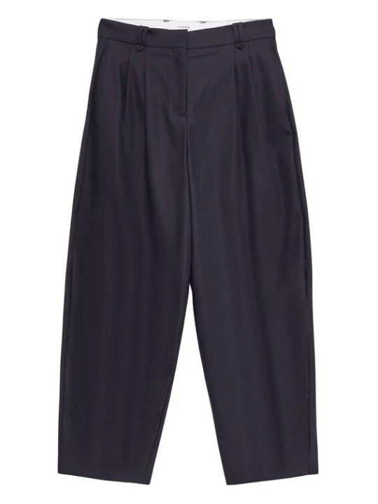 Foto van product COMMA Broek navy