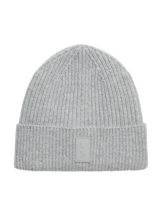 Foto van product comma casual identity Muts lichtgrijs