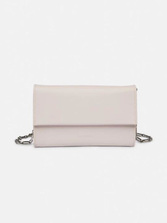 Foto van product COMMA Clutch poederroze
