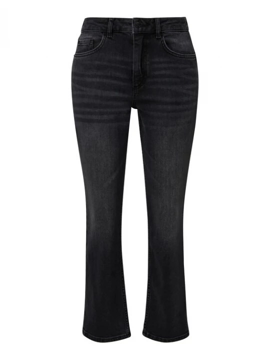 Foto van product COMMA Jeans donkergrijs