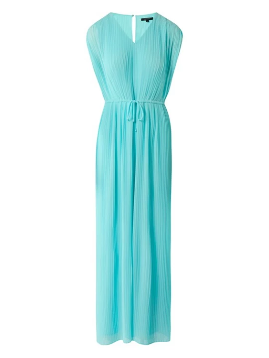 Foto van product COMMA Jumpsuit groen