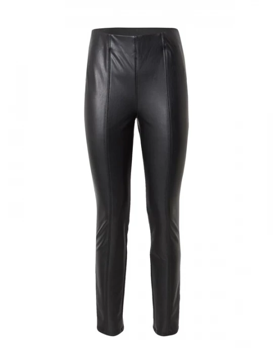 Foto van product COMMA Leggings zwart