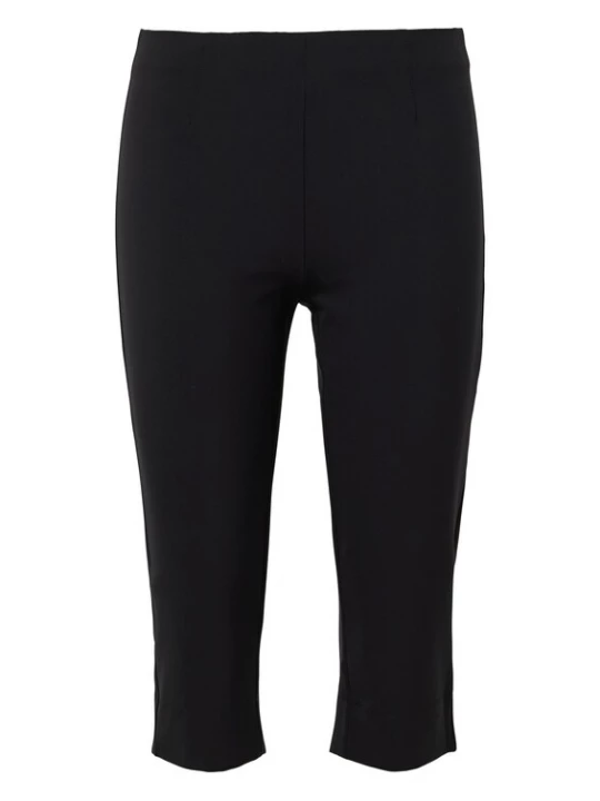 Foto van product COMMA Leggings zwart