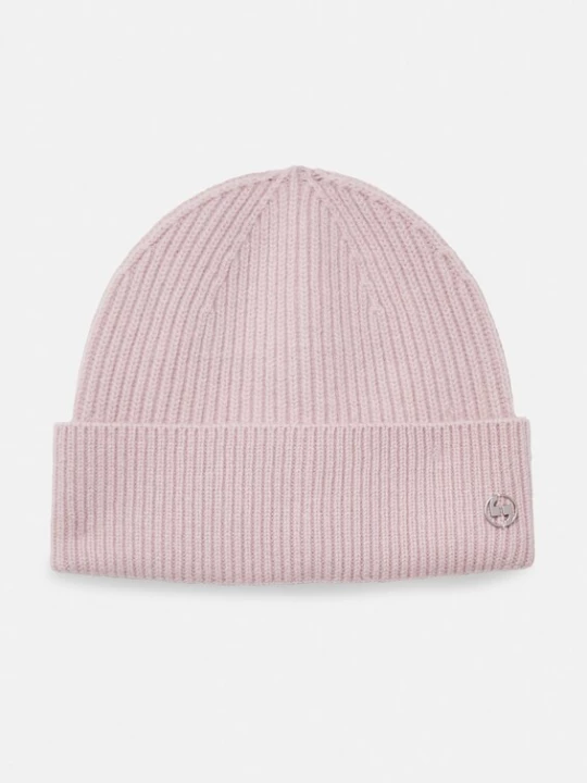 Foto van product COMMA Muts rosa