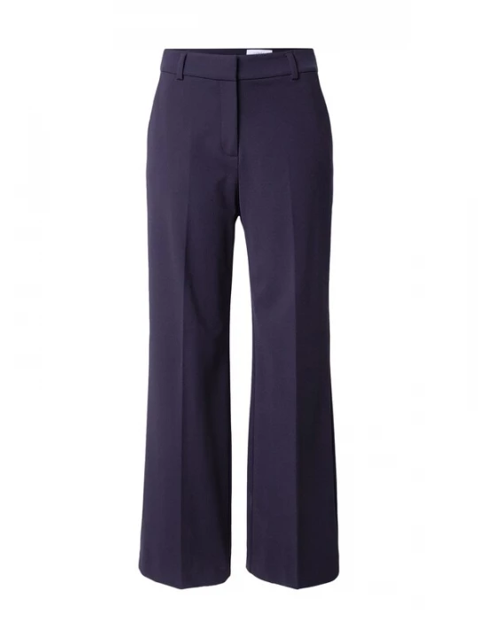 Foto van product COMMA Pantalon marine