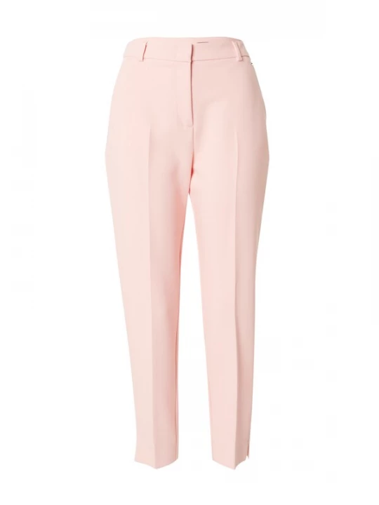Foto van product COMMA Pantalon pastelroze
