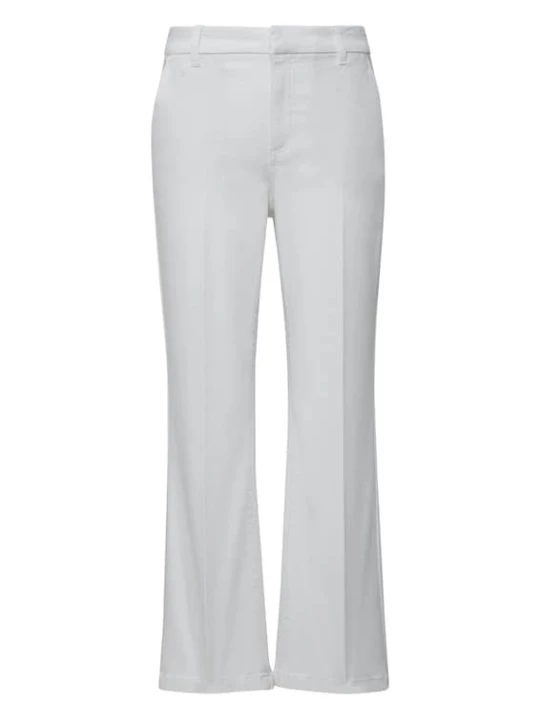 Foto van product COMMA Pantalon wit