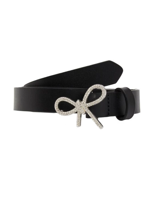 Foto van product COMMA Riem zwart