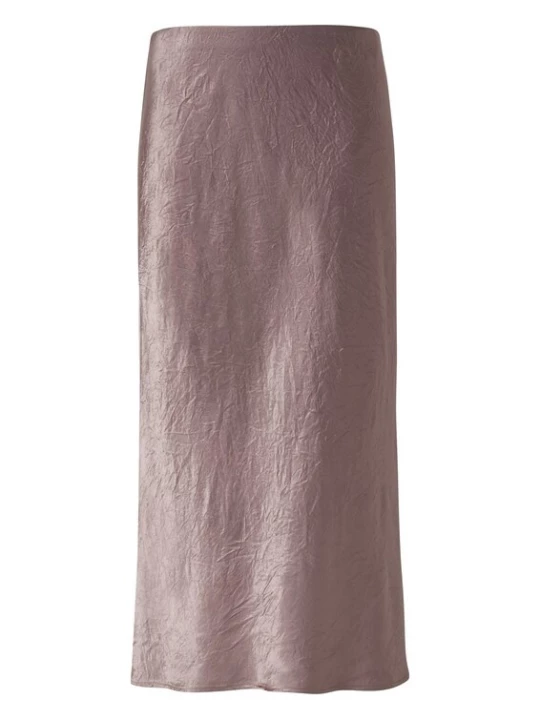 Foto van product COMMA Rok rosé