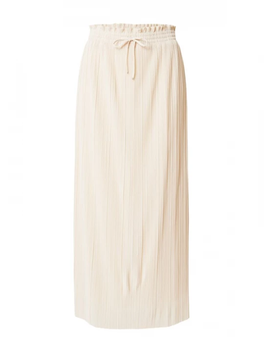 Foto van product COMMA Rok sand