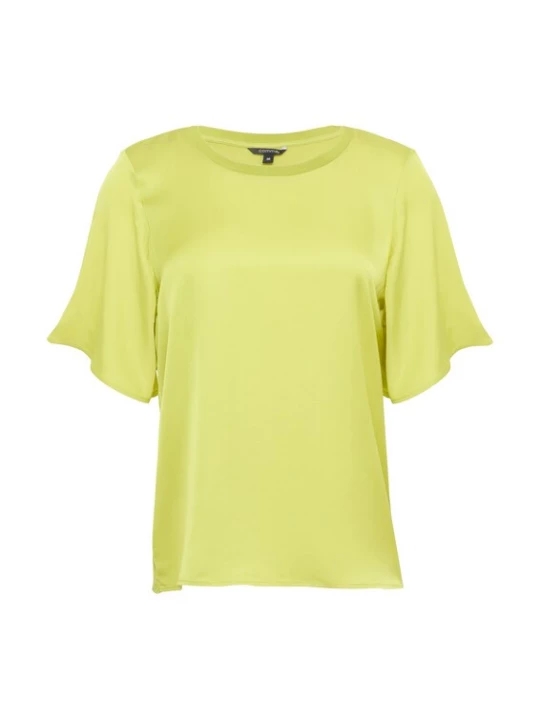 Foto van product COMMA Shirt appel