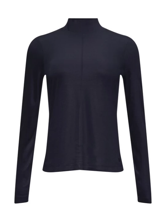 Foto van product COMMA Shirt marine