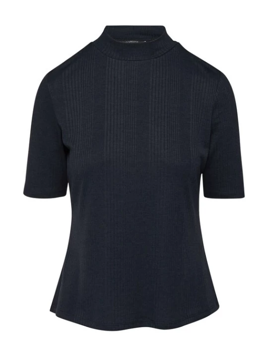 Foto van product COMMA Shirt navy