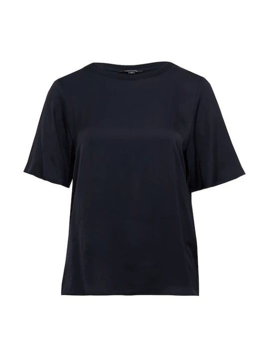 Foto van product COMMA Shirt navy