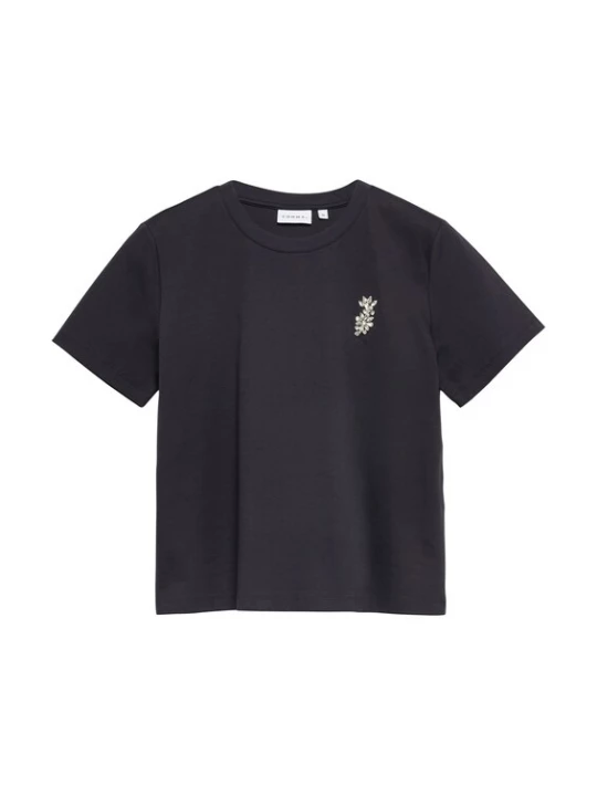Foto van product COMMA Shirt navy