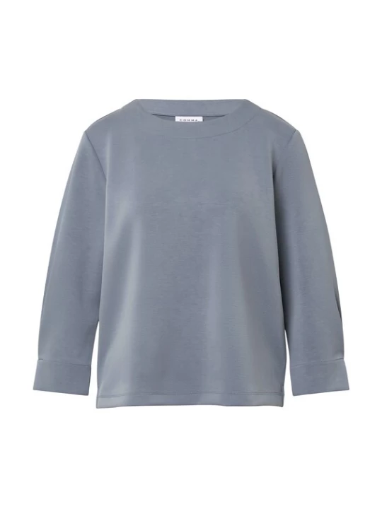 Foto van product COMMA Shirt opaal