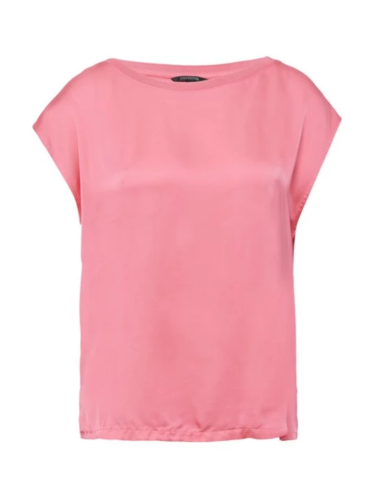 Foto van product COMMA Shirt pink