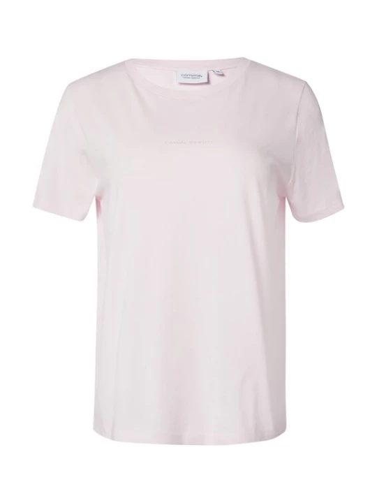 Foto van product COMMA Shirt rosa