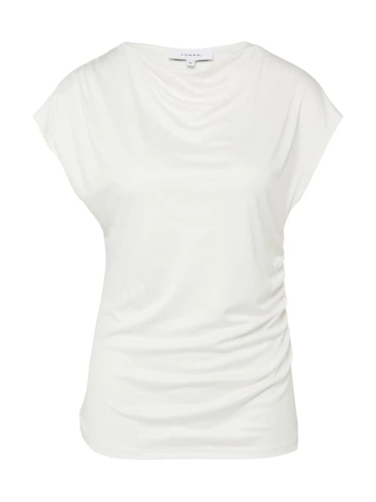 Foto van product COMMA Shirt wit