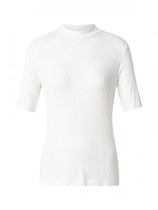 Foto van product COMMA Shirt wit