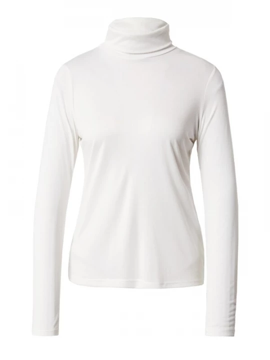 Foto van product COMMA Shirt wit
