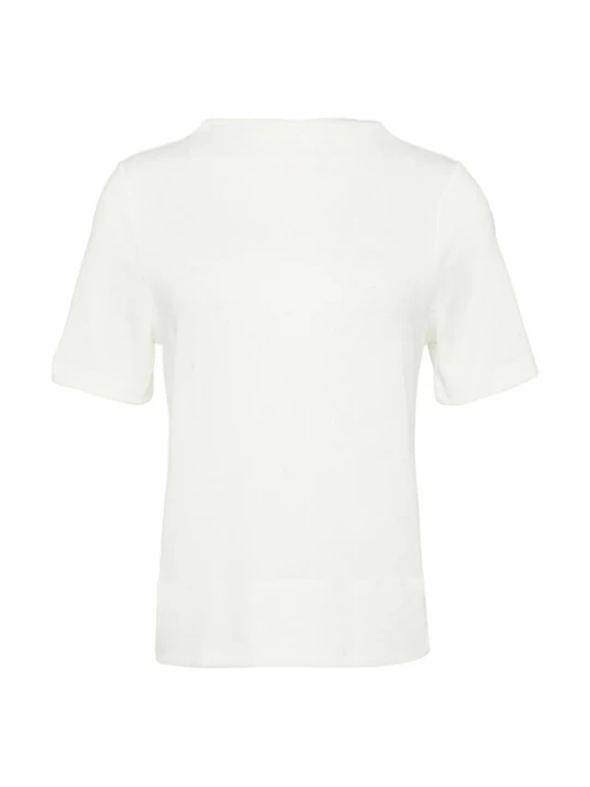 Foto van product COMMA Shirt wit