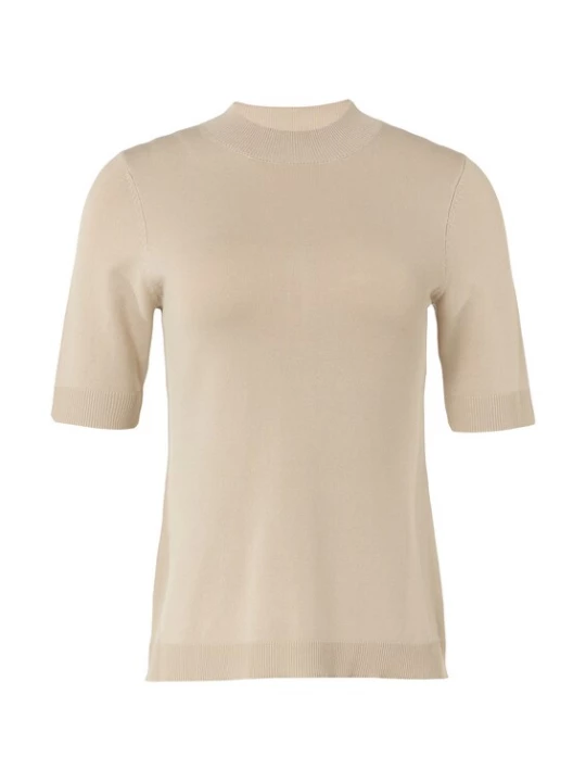 Foto van product COMMA Trui beige