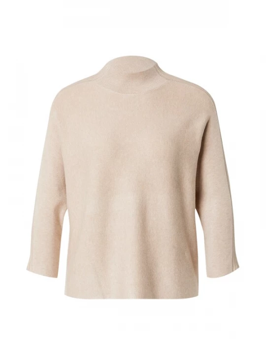 Foto van product COMMA Trui beige