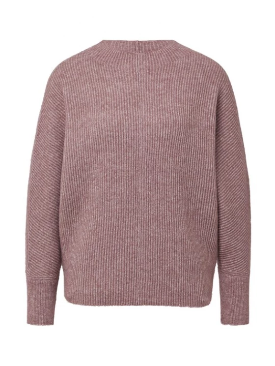Foto van product COMMA Trui rosé