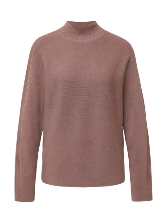 Foto van product COMMA Trui rosé