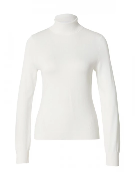 Foto van product COMMA Trui wit