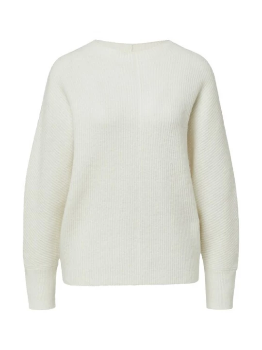 Foto van product COMMA Trui wit