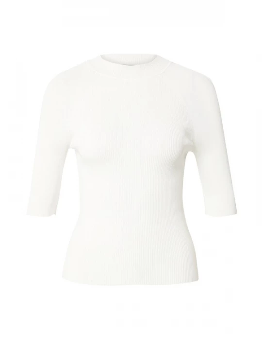 Foto van product COMMA Trui wit