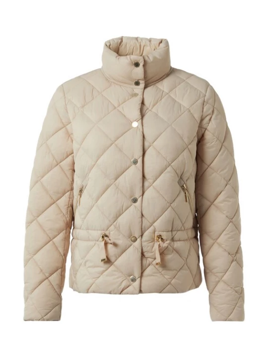 Foto van product COMMA Tussenjas beige