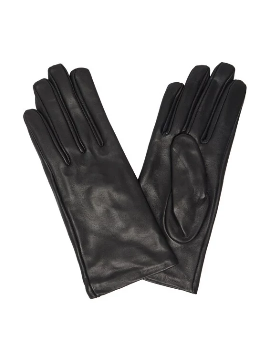 Foto van product COMMA Vingerhandschoenen zwart