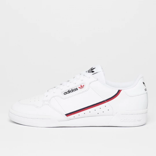 Foto van product Continental 80 adidas Originals wit