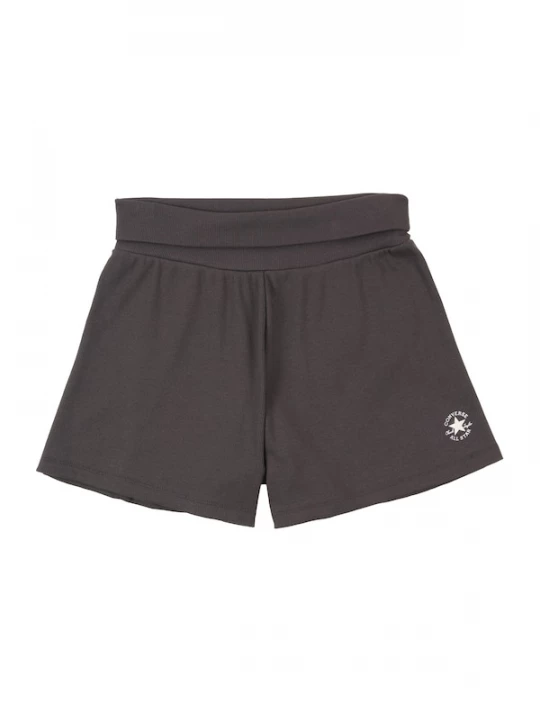 Foto van product CONVERSE Broek donkergrijs