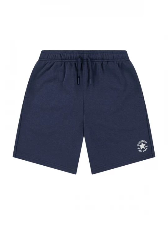 Foto van product CONVERSE Broek 'ESSENTIAL' navy