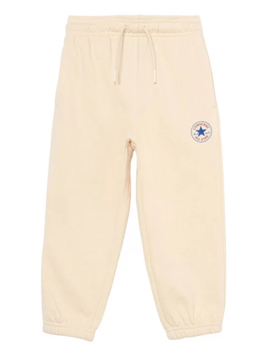 Foto van product CONVERSE Broek ivoor