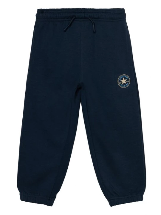 Foto van product CONVERSE Broek navy